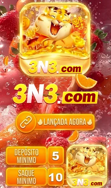 3N3