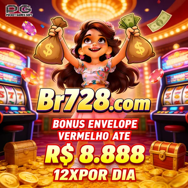 BR728