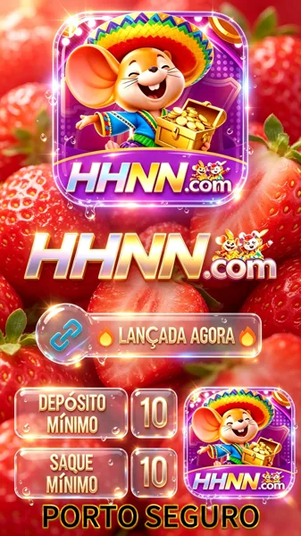 hhnn