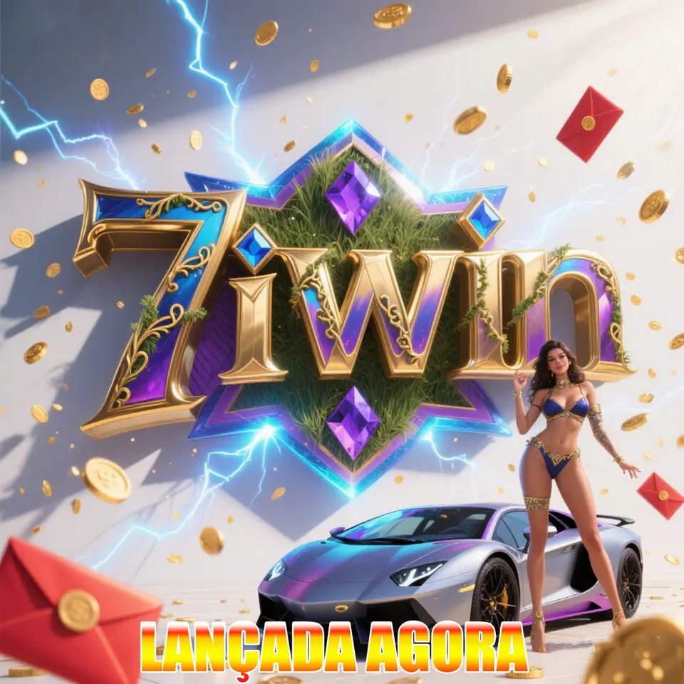 7iwin APK